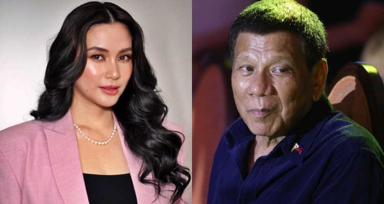 Mariel padilla prrd