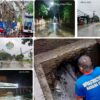 Marikina flood