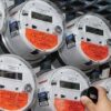 Meralco 2025 07 11 23 10 09