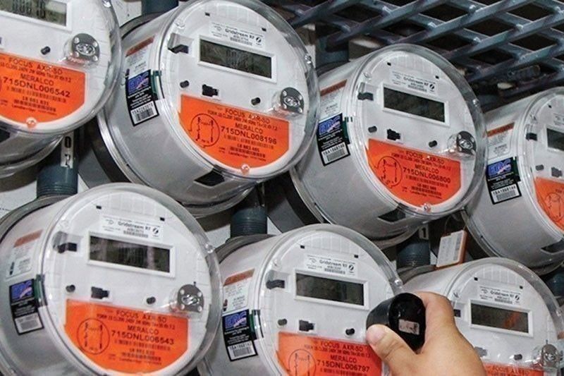 Meralco 2025 07 11 23 10 09