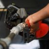 Oil price hike