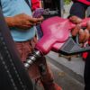 Oil price hike 2