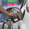 Oil price hike2 1