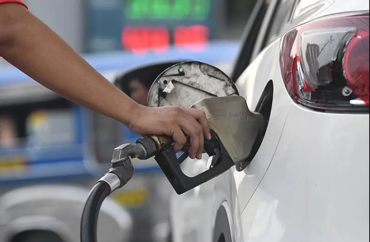 Oil price hike2 1