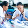 Palawan phone drive 2025 07 13 11 31 01