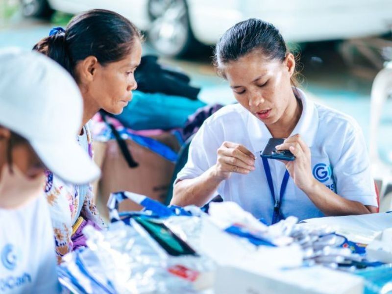 Palawan phone drive 2025 07 13 11 31 01