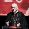 Pietro parolin