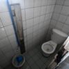 Restroom2