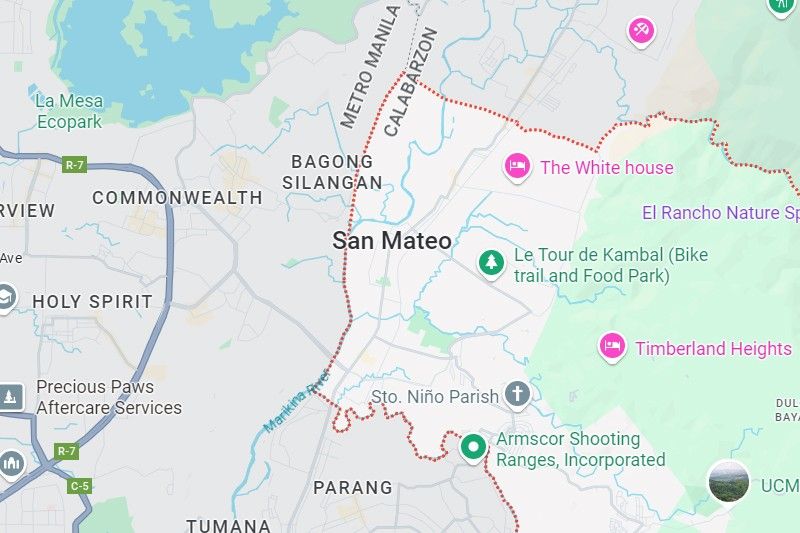 San mateo rizal 2025 07 25 00 14 00