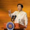 Sona 2025 pbbm