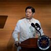 Sona 2024 07 02 01 21 14