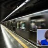 Subway system generic 2025 07 10 17 17 27