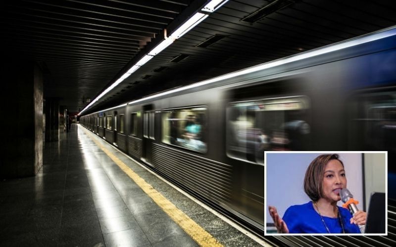 Subway system generic 2025 07 10 17 17 27