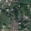 Tagum city 2025 07 10 22 12 24