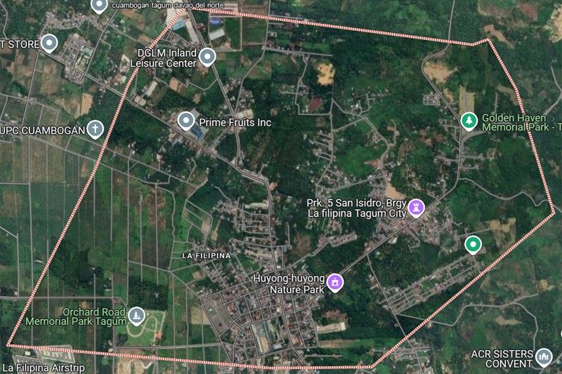 Tagum city 2025 07 10 22 12 24