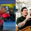 Torre baste boxing2025 07 2419 19 502025 07 2423 09 36 2025 07 25 23 38 04