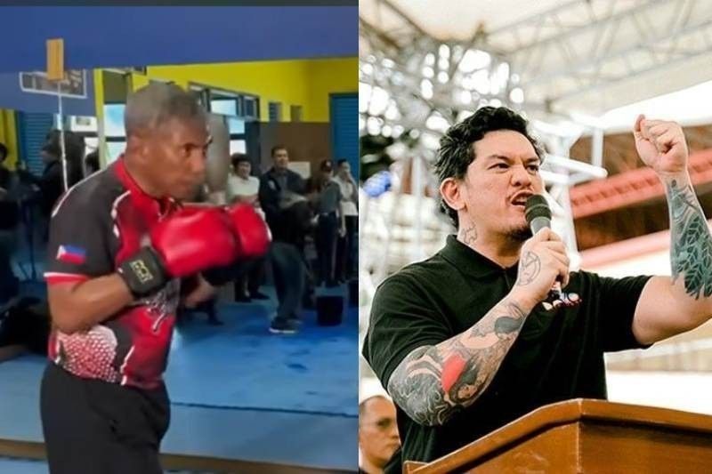 Torre baste boxing2025 07 2419 19 502025 07 2423 09 36 2025 07 25 23 38 04