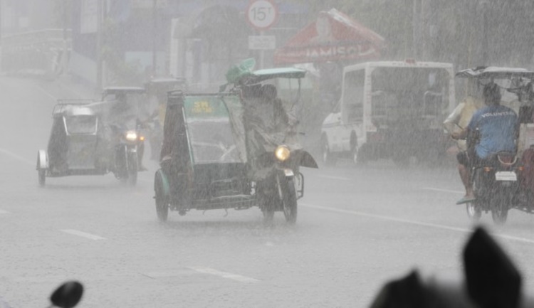 Typhoon emong
