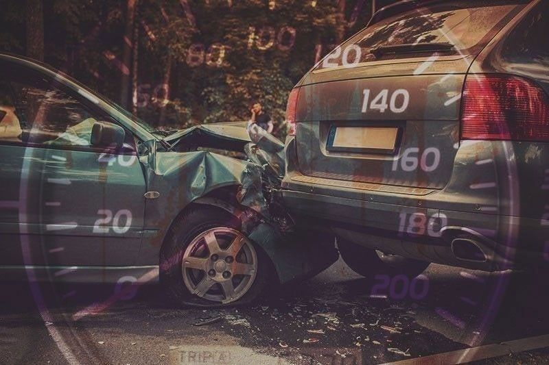 1 2025 08 12 21 37 24