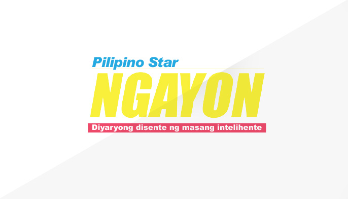 Kian delos Santosさんの死を悼む声、正義を求めて