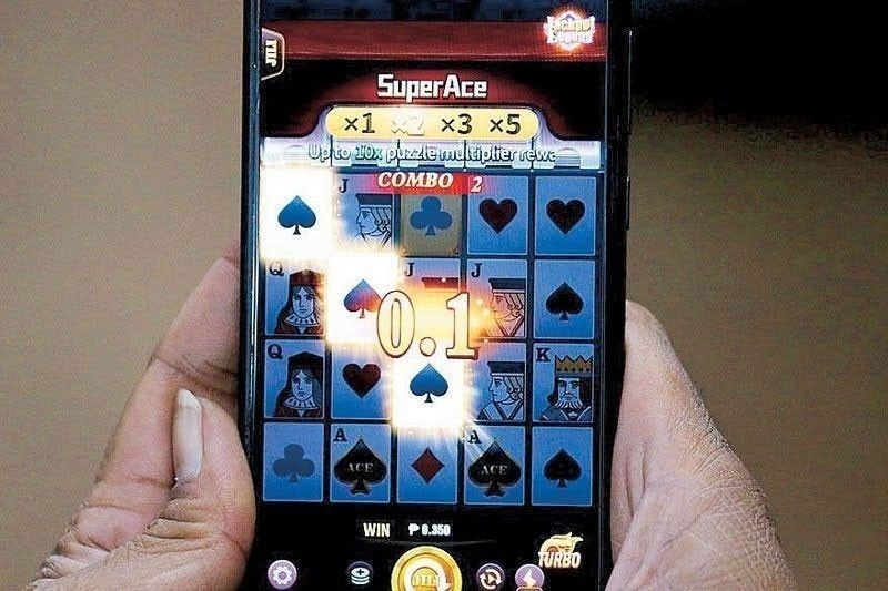 2 2025 08 12 21 16 47