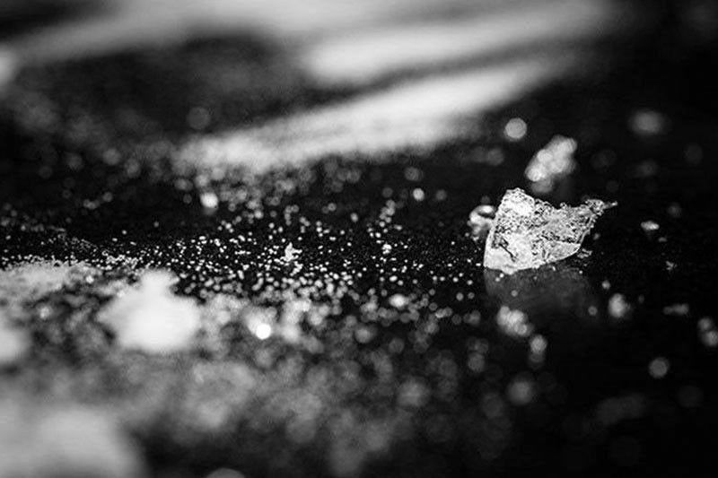 パラニャーケで違法薬物密売人5人を逮捕