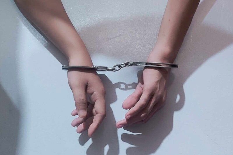 韓国人誘拐事件で3人逮捕、被害者救出