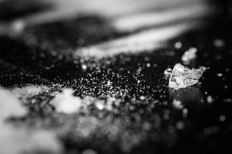 SPD、1週間で7.7百万ペソ相当の違法薬物押収