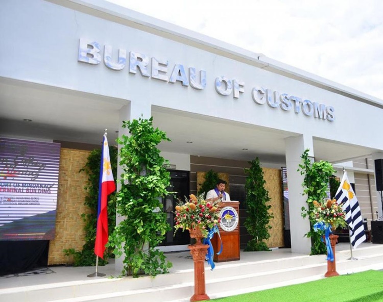 Boc