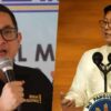 Bam aquino bongbong marcos