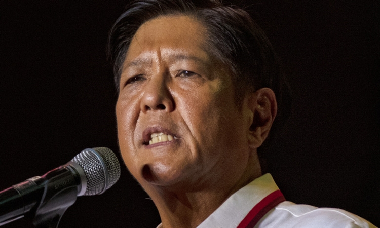 Bongbong marcos 3