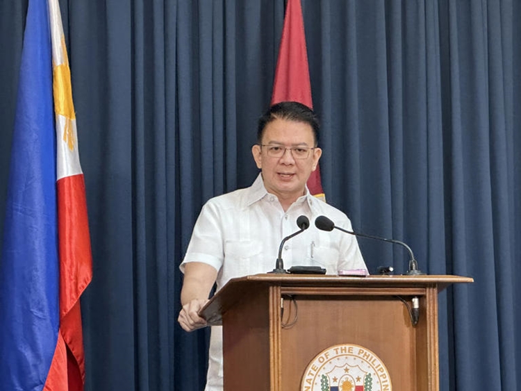 Chiz escudero 3