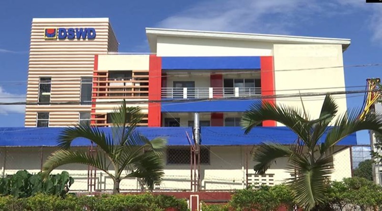 Dswd2