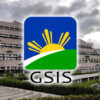 Gsis emergncy loan