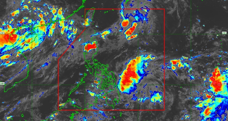 Huaning ph