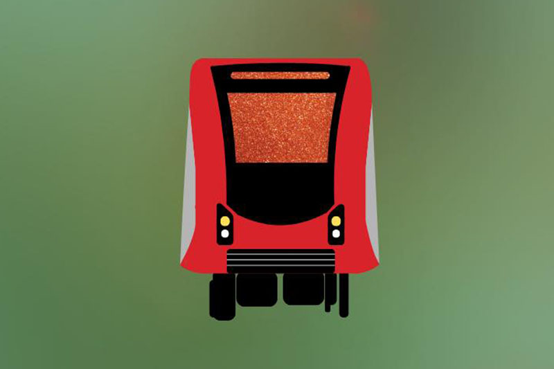 LRT-1がテイラー・スウィフト愛を表現！話題に