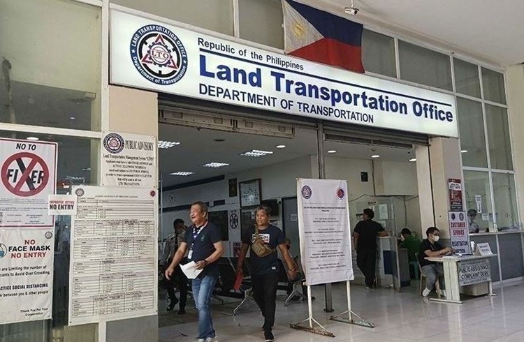 Lto