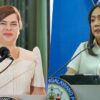 Ovp sara duterte