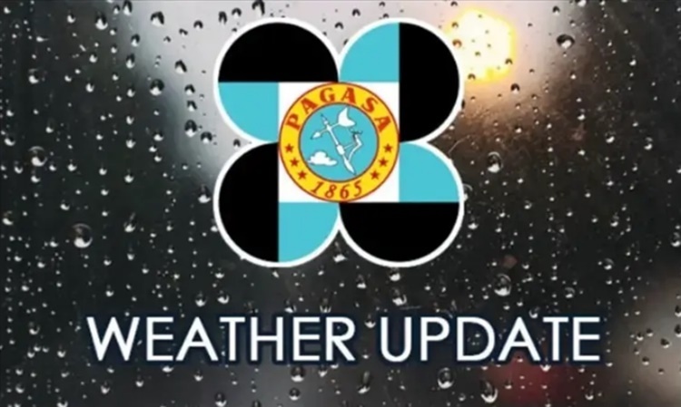 Pagasa 14