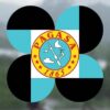 Pagasa 3