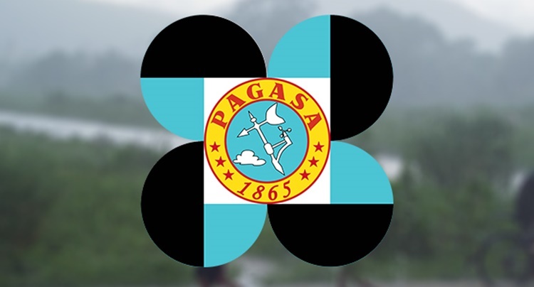 Pagasa 3