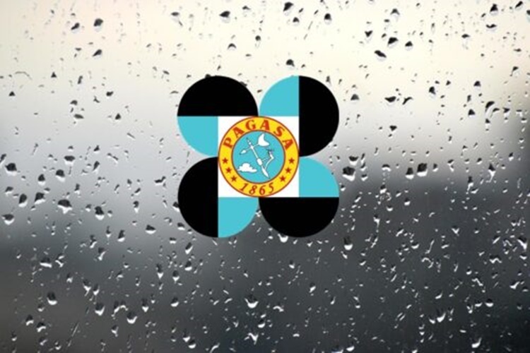 Pagasa 7