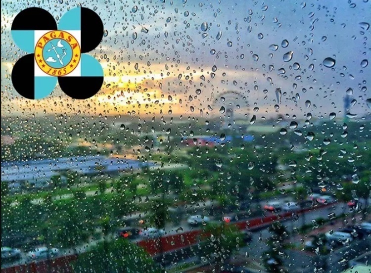 Pagasa 9