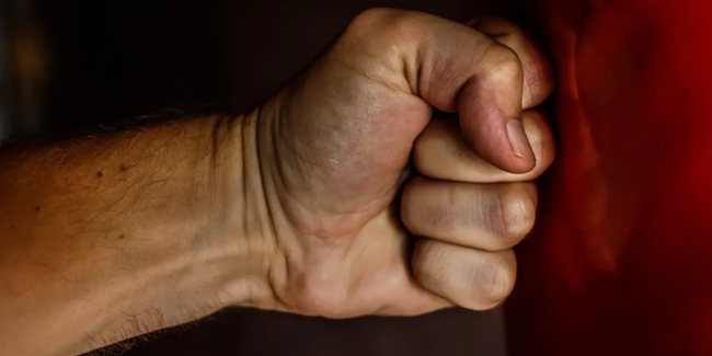 飲酒が招いた悲劇、友人同士の争いが死に