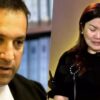 Rodrigo duterte lawyer nicholas kaufman honeylet avancena
