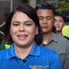 Sara duterte 2