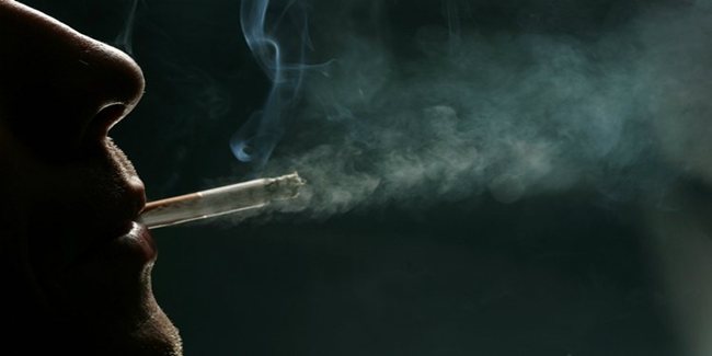 Tuklaw smoke 8