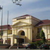 Up pgh manila