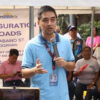Vico sotto