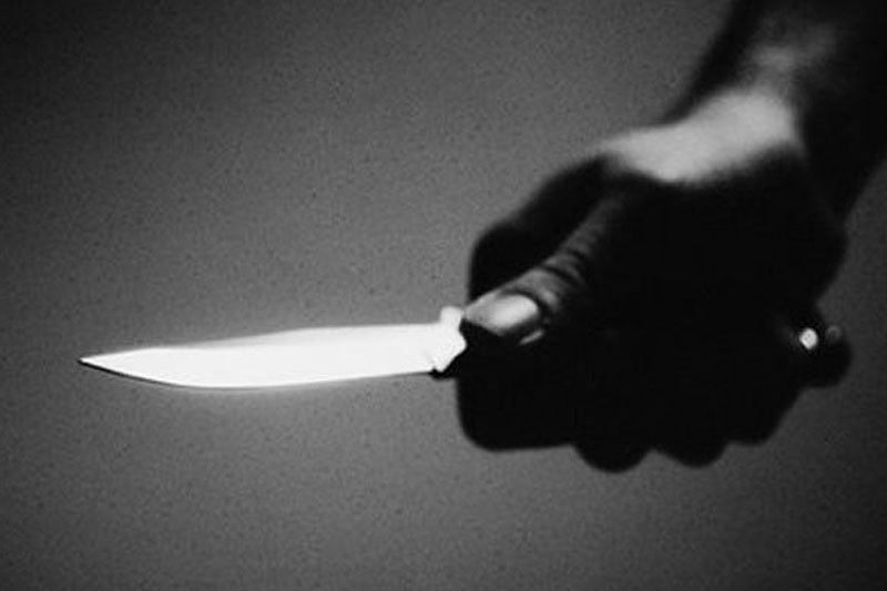 父親が5歳娘を人質に！緊迫の救出劇